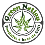 logo Green Nation