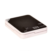 Balance PHANTOM 200