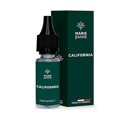 California