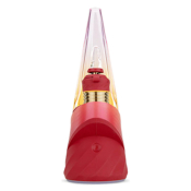 Puffco - Peak New Edition