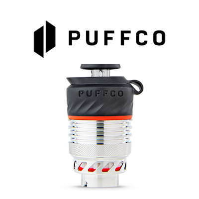 Chambre Peak Pro 3DXL