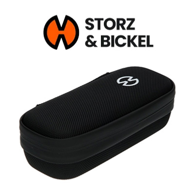 Étui pour appareils Veazy