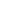 Suivez-nous sur Facebook