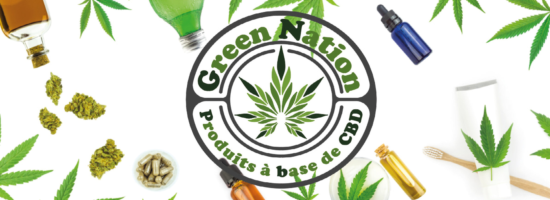 slider enseigne green nation