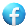 suivez-nous sur Facebook