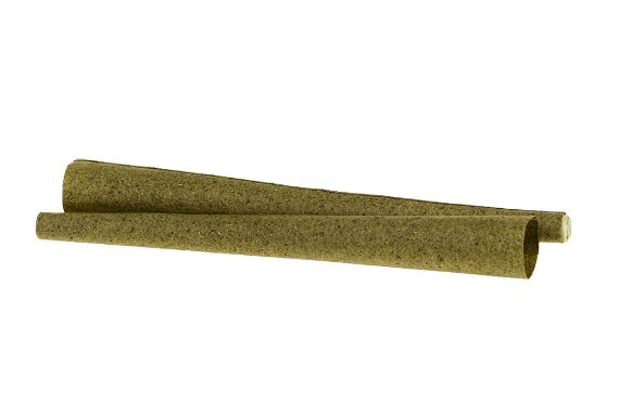 Blog-blunt-cbd