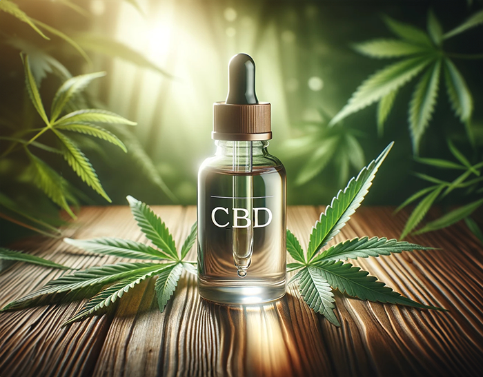 blog huile cbd