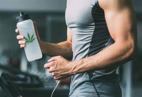 Blog-sport-cbd