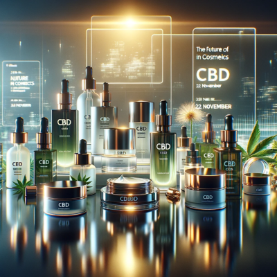 blog produits cosmtique au chanvre et cbd