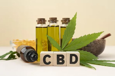 Blog cbd dcoration