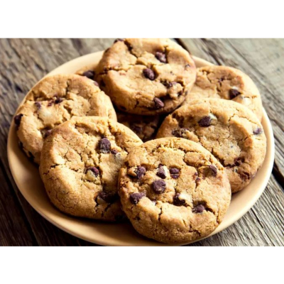 recette-cookie-cbd