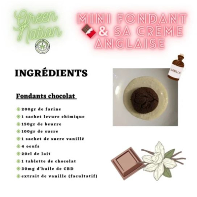 recette-mini-fondant-cbd