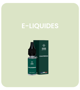 catgorie eliquide cbd