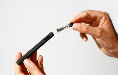 Blog-stylo-e-cigarette