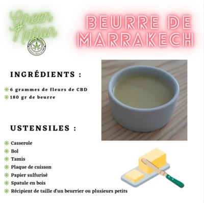 recette-beurre-de-marakesh