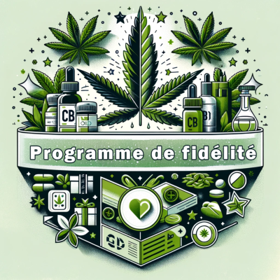 programe fidelite