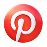 suivez-nous sur Pinterest