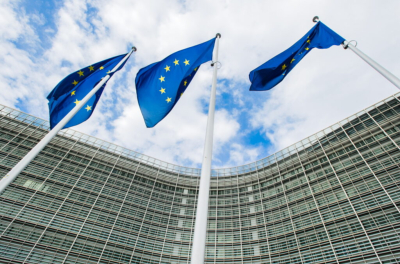 Blog Drapeaux europen de l'efsa