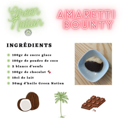 recette-amaretti-bounty