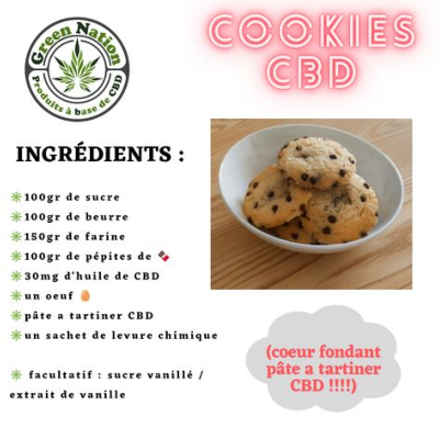 recette-cookies-cbd