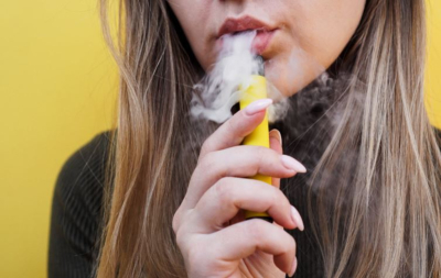 Blog puff jeune probleme