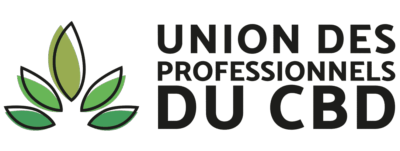 Blog logo UPCBD