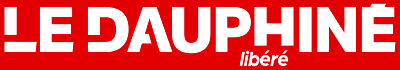 Logo du journal Le Dauphiné libéré