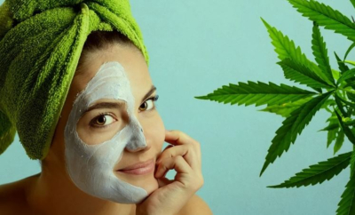 Blog-cosmetiques-cbd