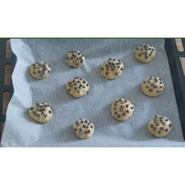 recette-preparation-cookies-cbd