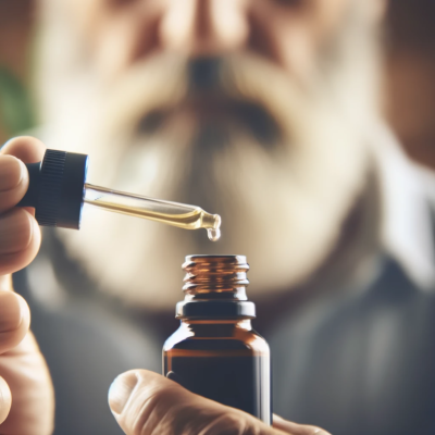 blog huile cbd bien choisir