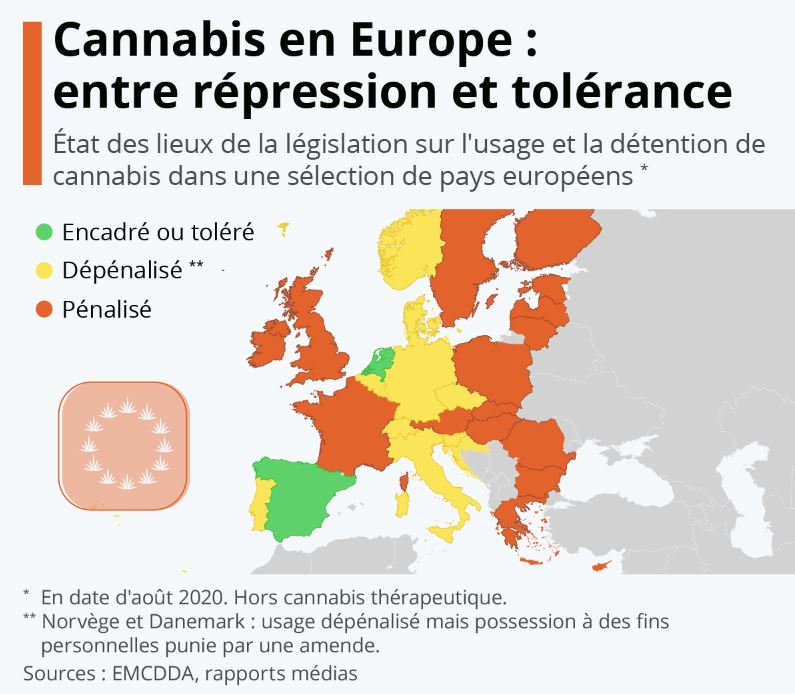 Blog-carte-europe-consomation-cannabis