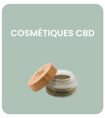 catgorie cosmetique cbd