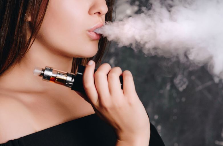 Blog-passer-a-la-vape